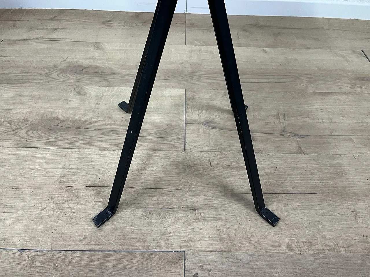 Tavolino Cuginetto di Enzo Mari per Driade, anni '80 14