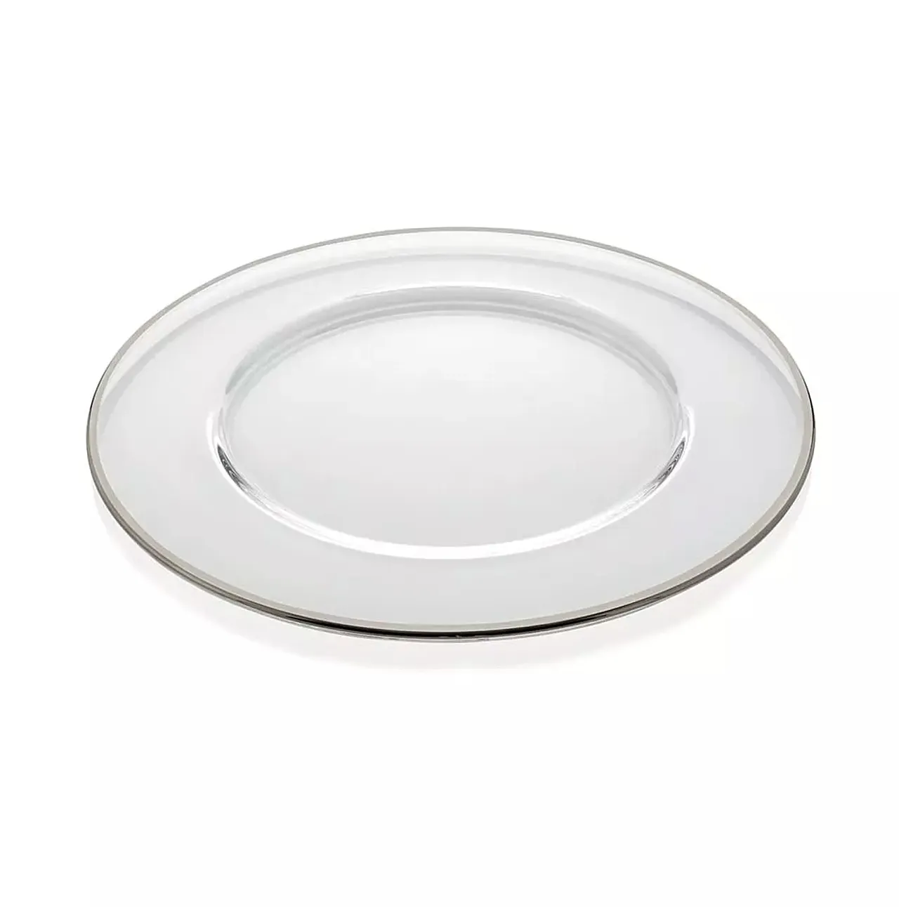 6 Aria series placemats by IVV, 80s 4