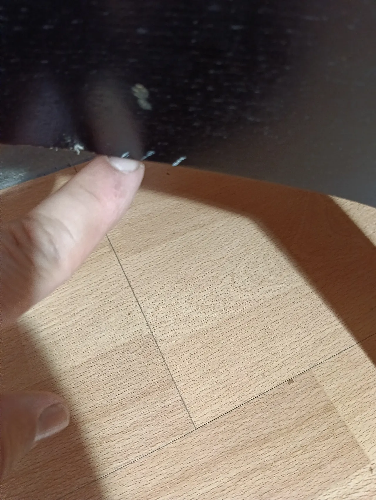 4 834 chairs in Rust by Charles R. Mackintosh for Alivar, 1990s 129