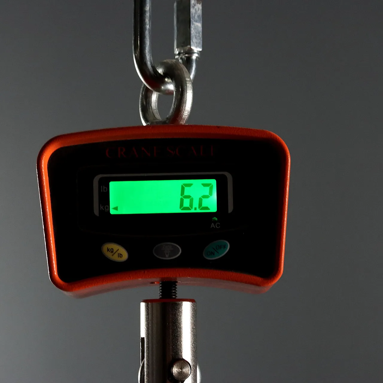 Lampadario in bronzo, '900 9