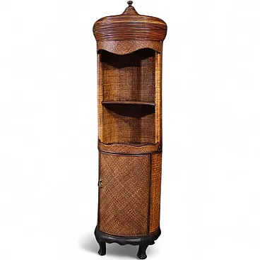 Oriental furniture, 20th century