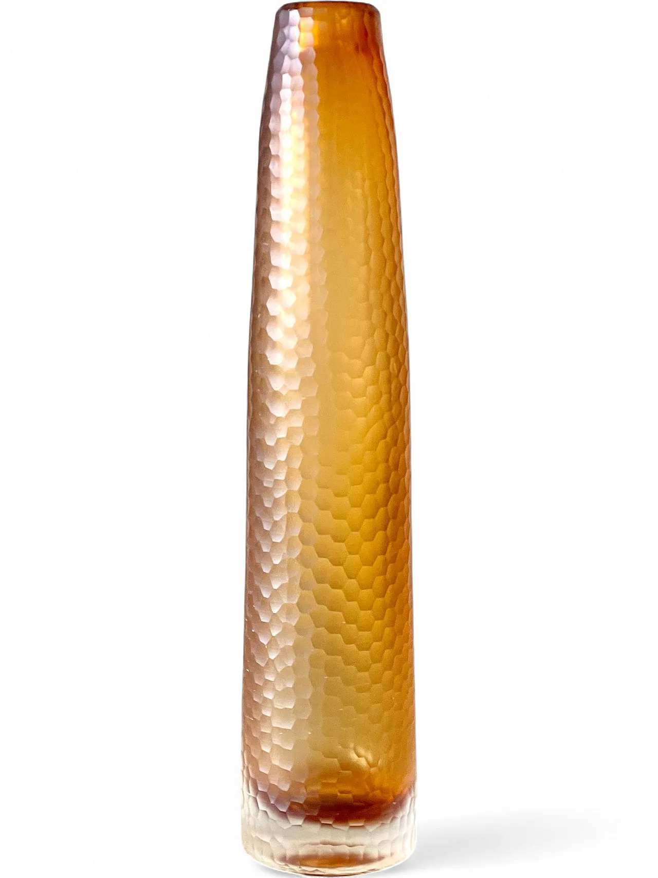 Murano vase, 1950s 9
