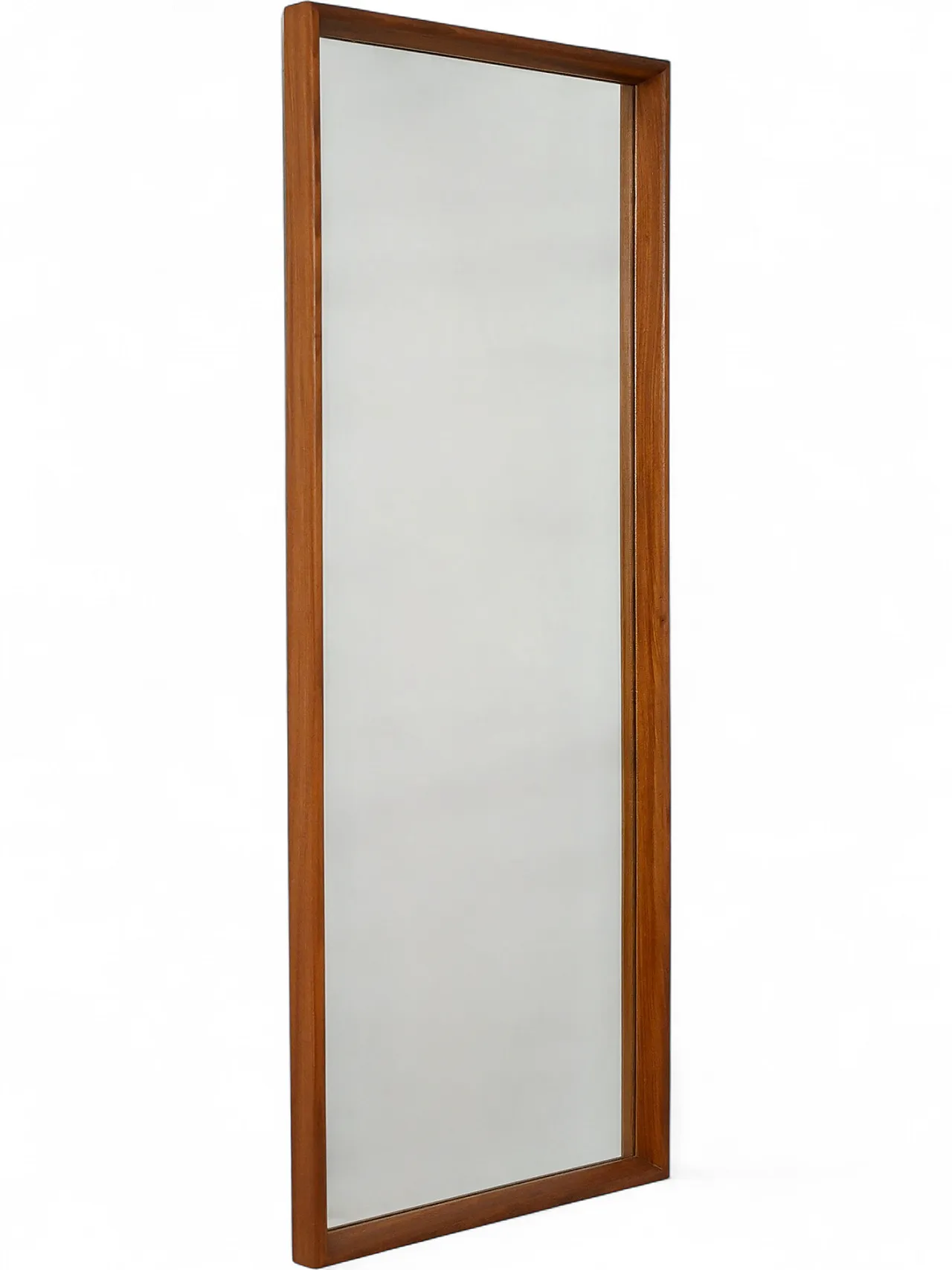 Specchio scandinavo svedese 10