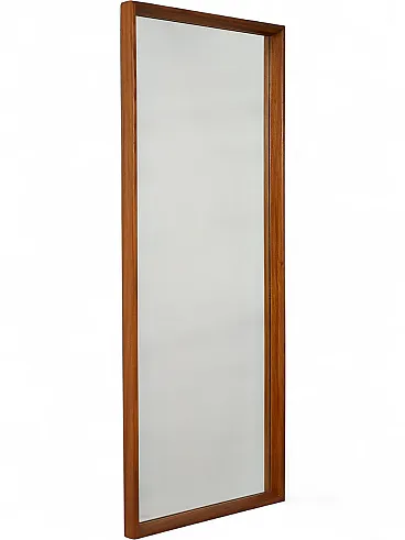 Swedish Scandinavian mirror