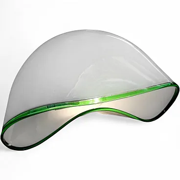 Table lamp Orsera by Vistosi Luciano for Vistosi, 1970s