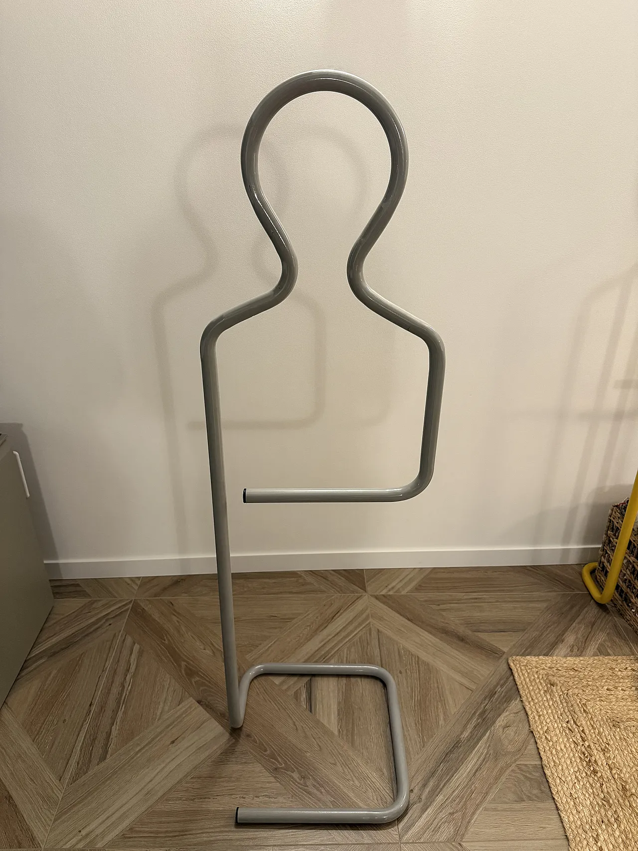 Valet stand by Pierre Cardin, 70s 1