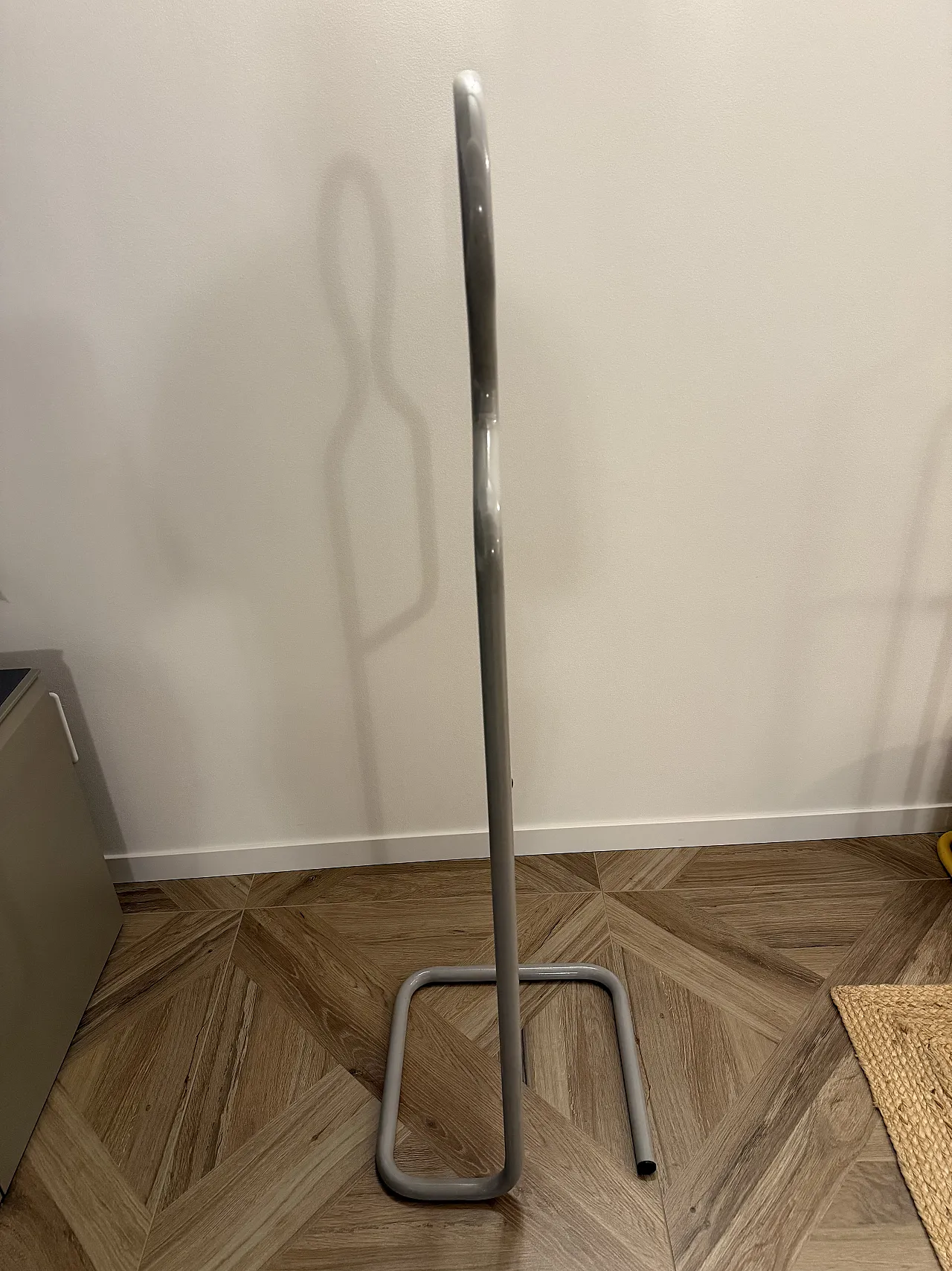 Valet stand by Pierre Cardin, 70s 2