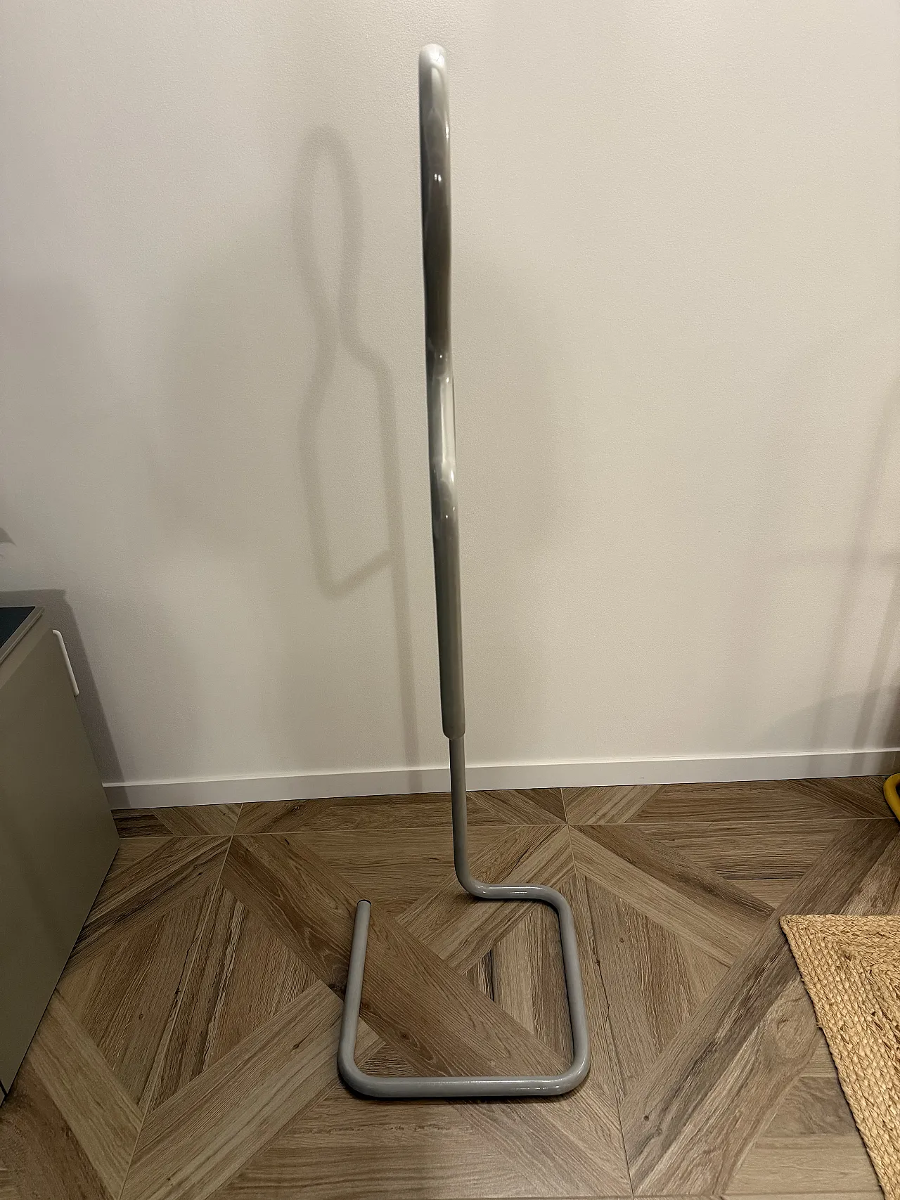 Valet stand by Pierre Cardin, 70s 4