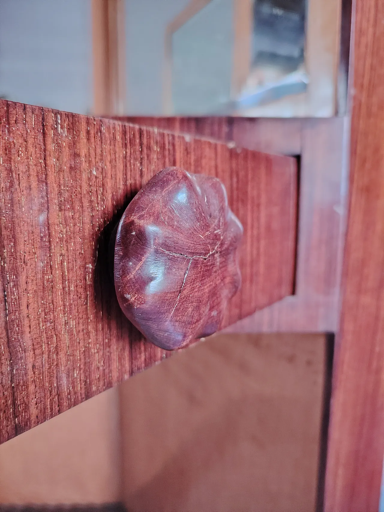 Dressing table by Osvaldo Borsani, 1930s 17