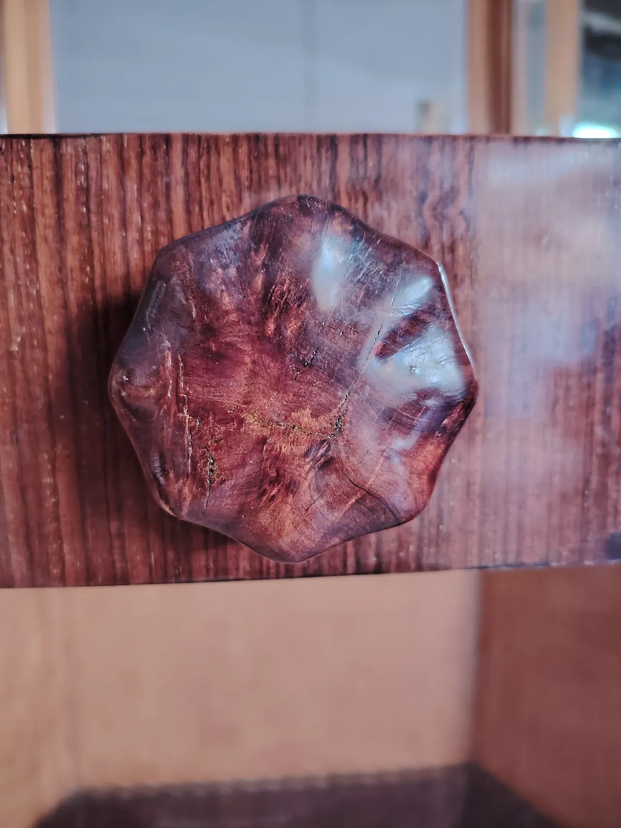 Dressing table by Osvaldo Borsani, 1930s 20