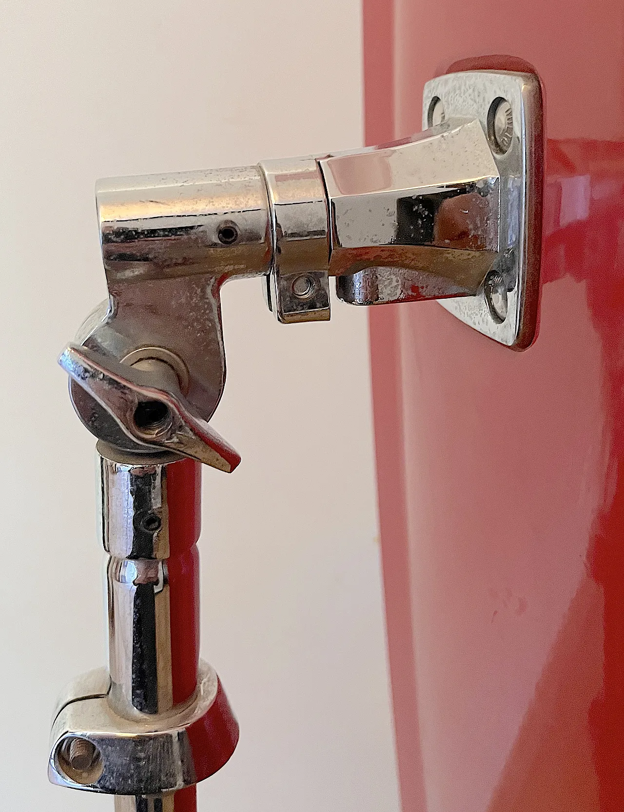 Specchio Dulton Psyche by Yasuaki Sasamoto for Li Qian, 1970s 7