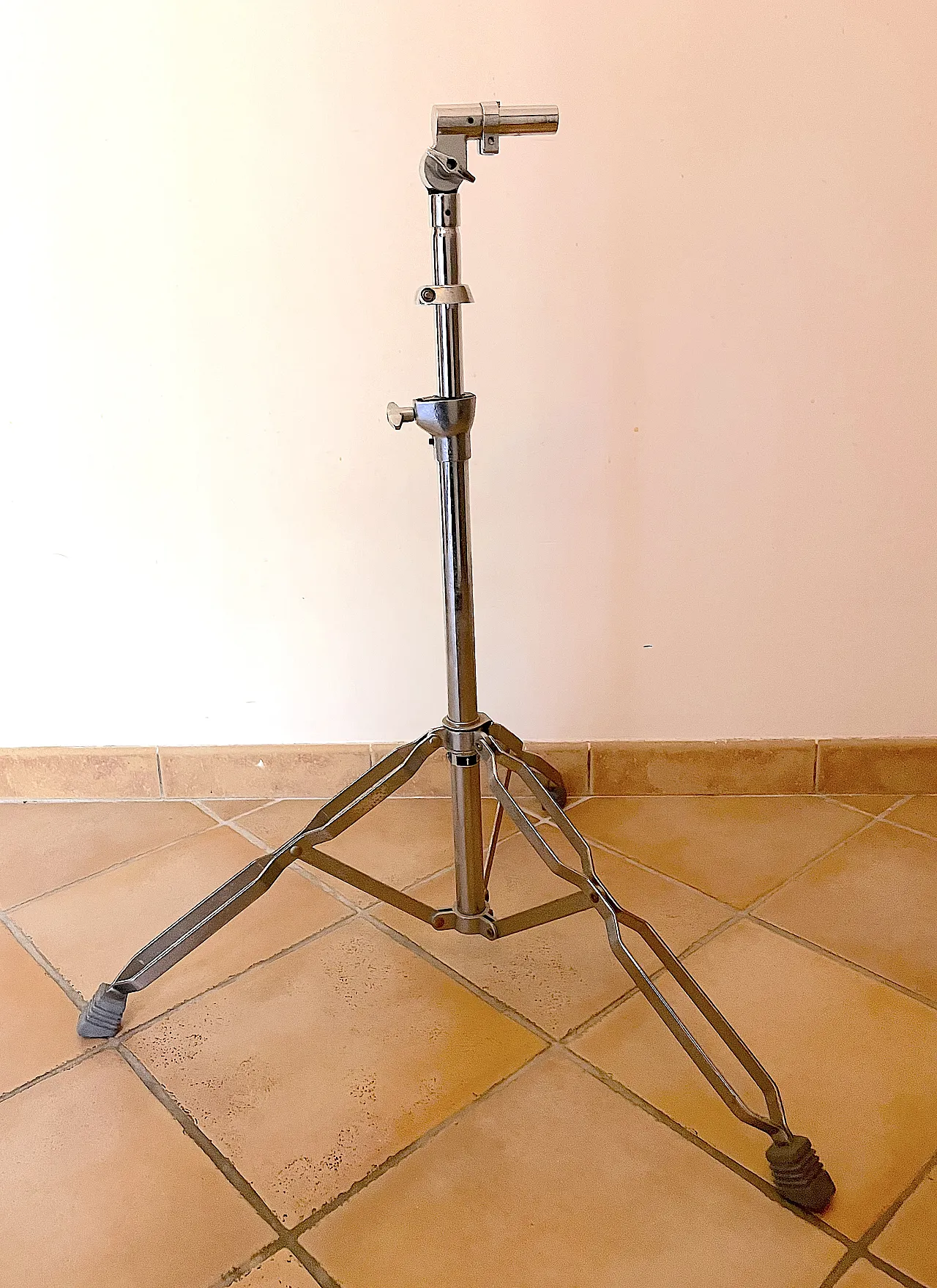 Specchio Dulton Psyche by Yasuaki Sasamoto for Li Qian, 1970s 11