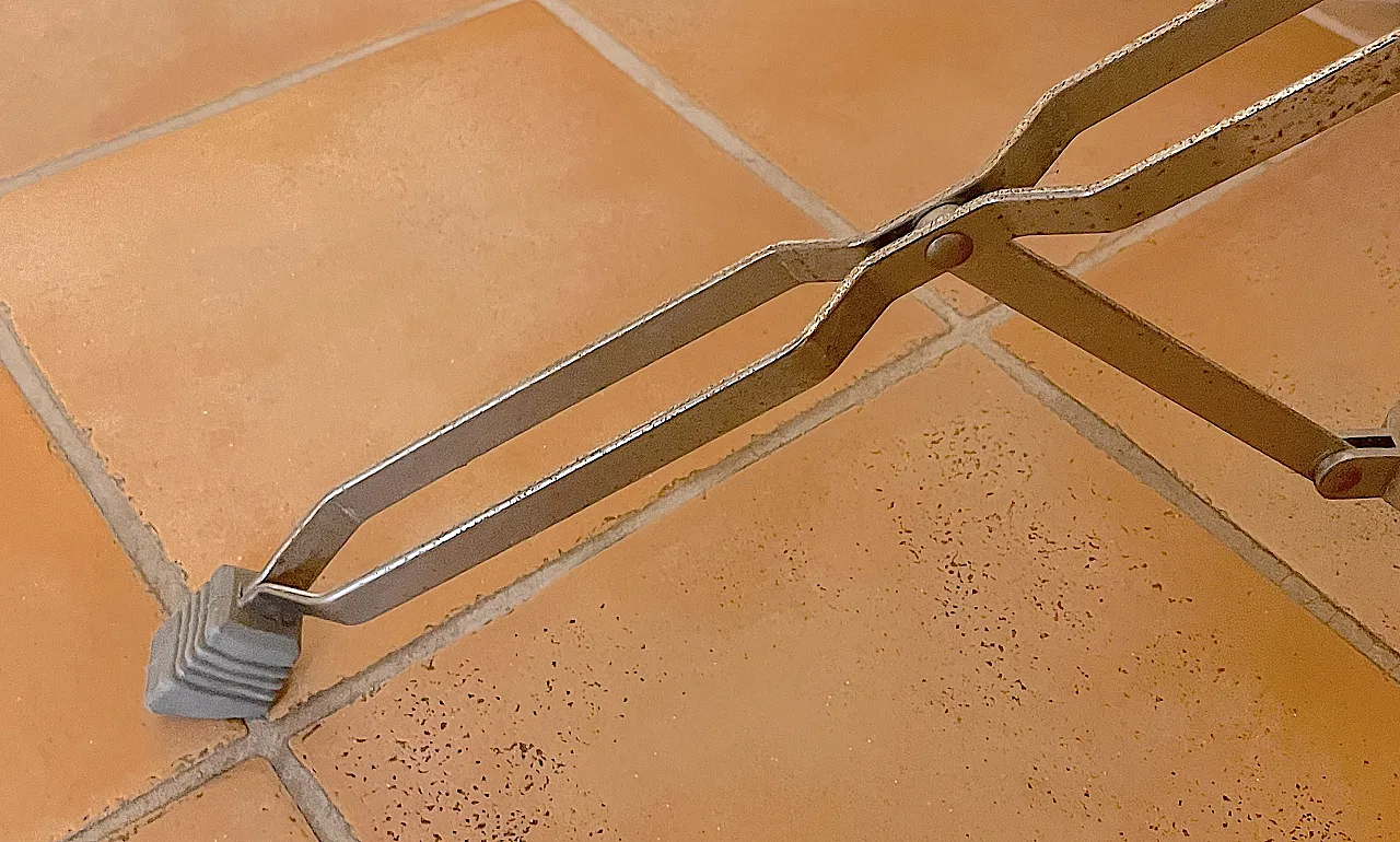 Specchio Dulton Psyche by Yasuaki Sasamoto for Li Qian, 1970s 12