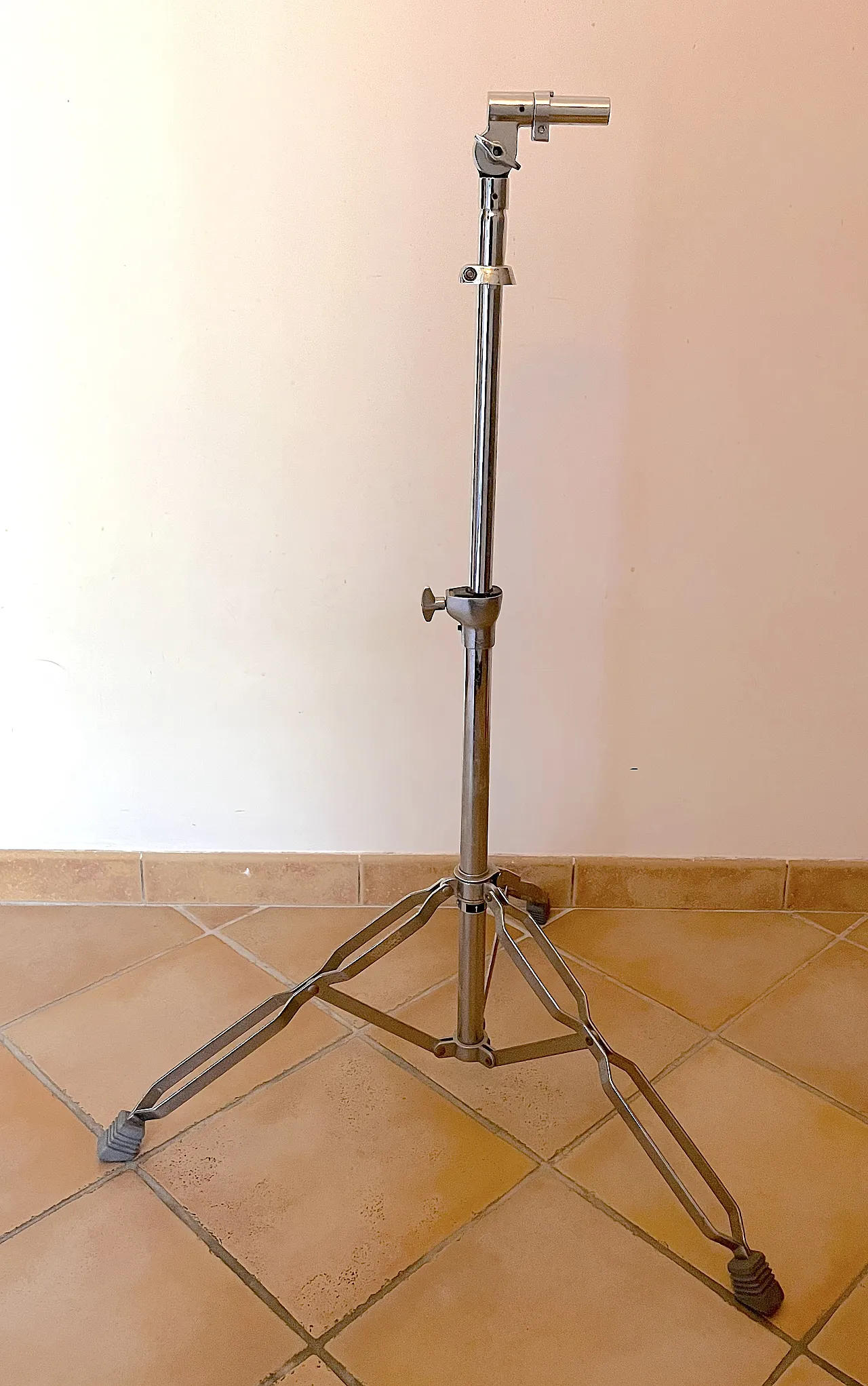 Specchio Dulton Psyche by Yasuaki Sasamoto for Li Qian, 1970s 14