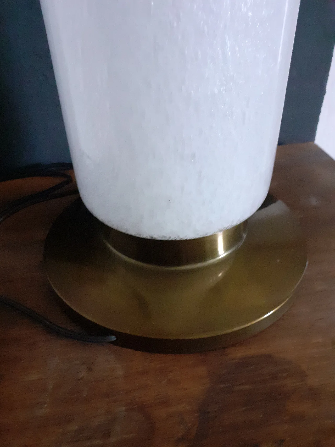 Lamp, 70s 10
