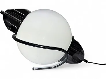 Lampada, anni '70