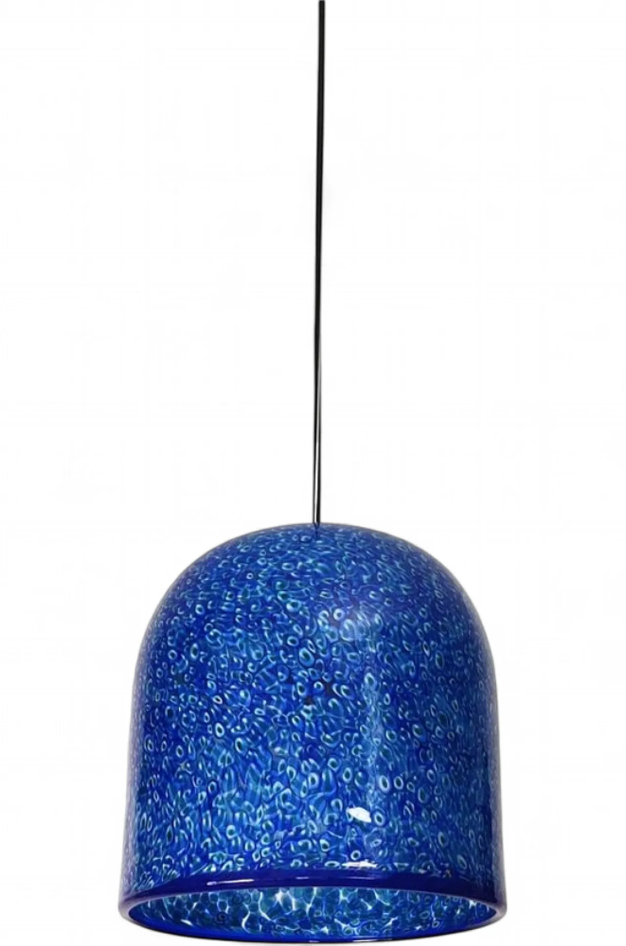 Lampada Neverrino di Gae Aulenti per Vistosi, anni '70 4