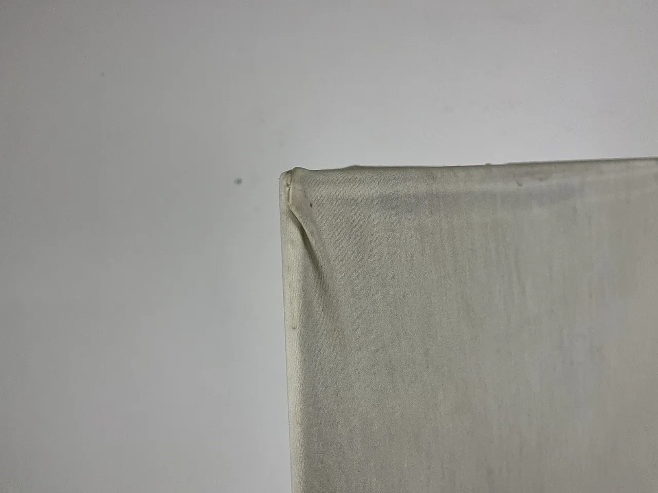 Floor lamp by Accademia Cini Boeri for Artemide, 1960s 10