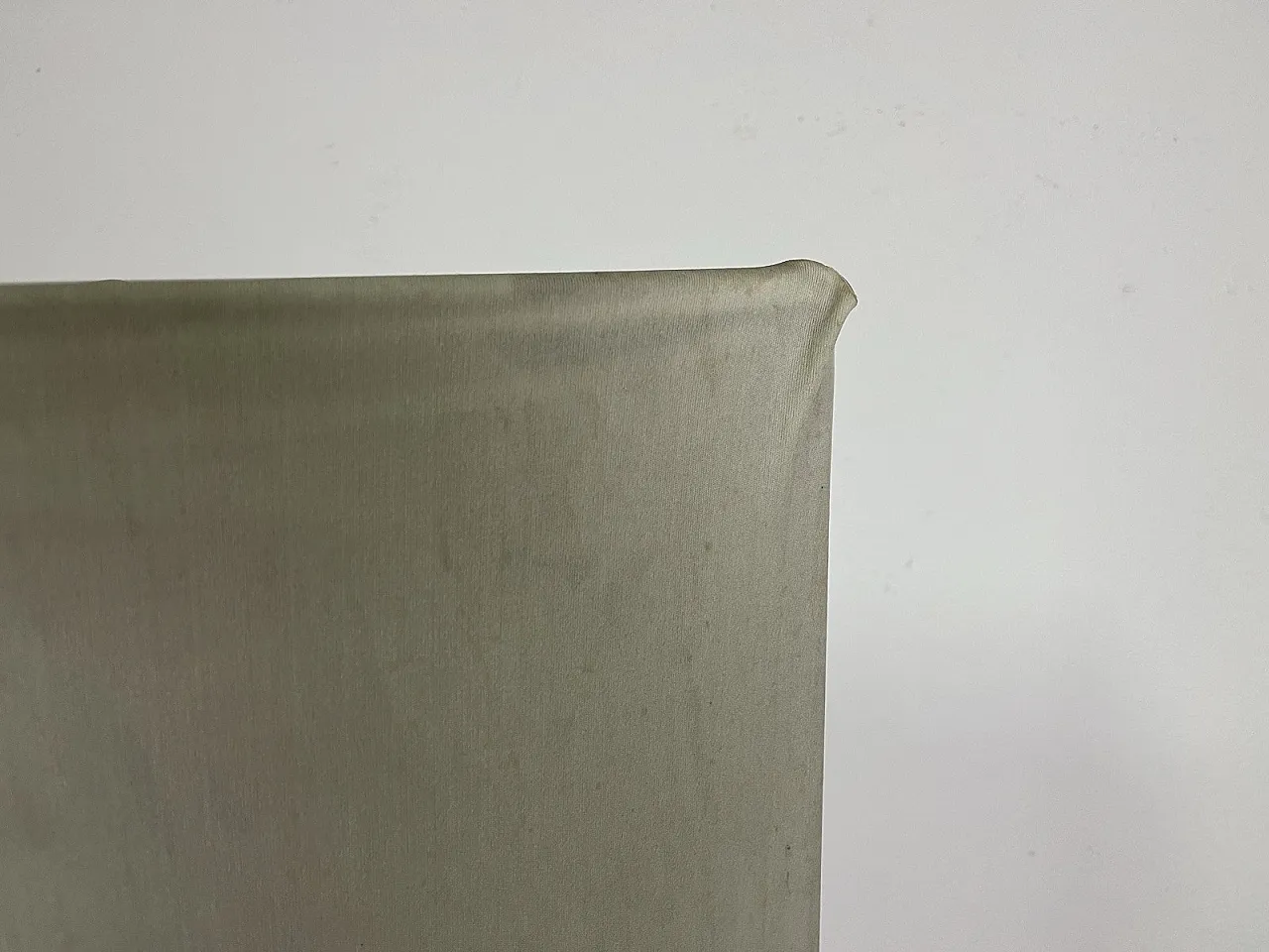 Floor lamp by Accademia Cini Boeri for Artemide, 1960s 12