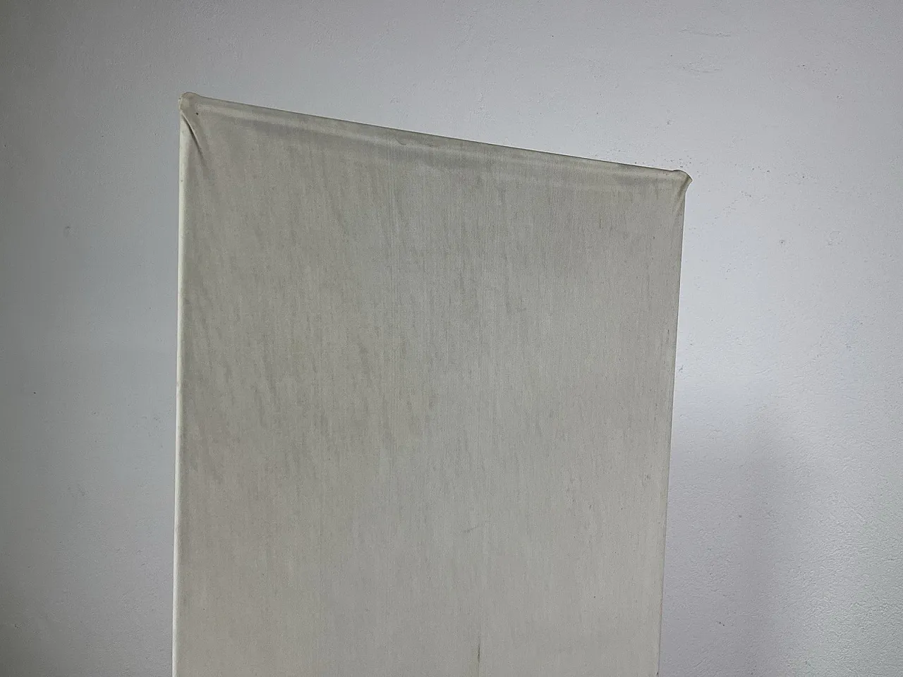 Floor lamp by Accademia Cini Boeri for Artemide, 1960s 14