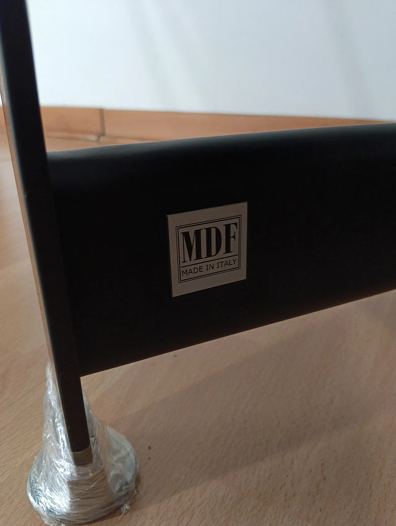 Chaise Longue LC4 in pelo maculato Brown di Mdf Italia, anni 2000 22