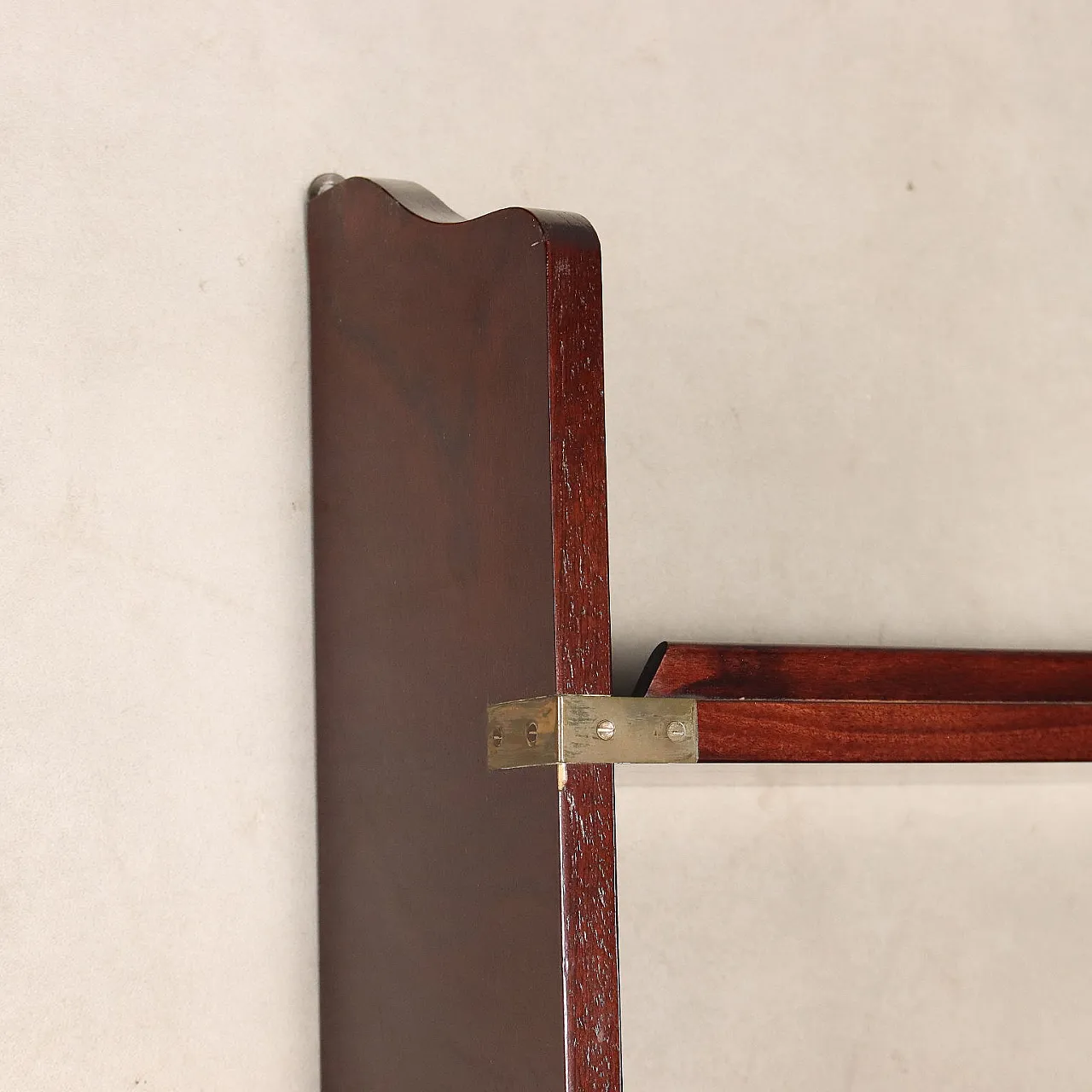 3 Mensole in stile marina, '900 4