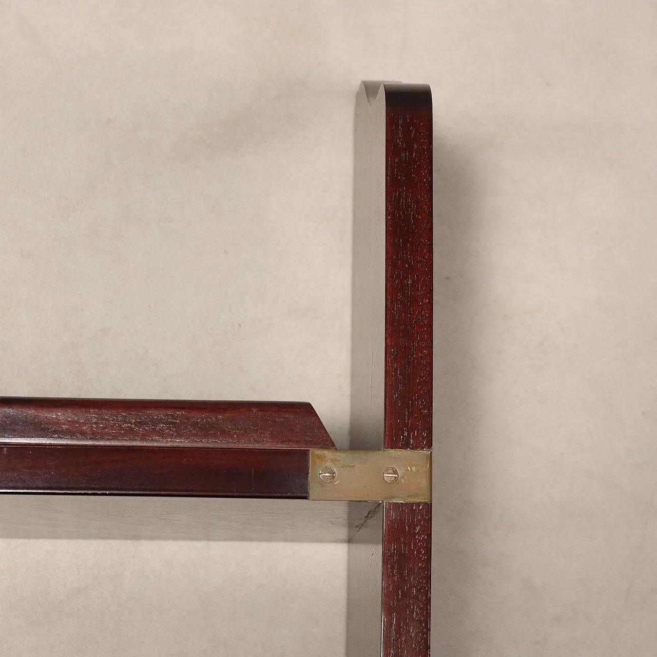 3 Mensole in stile marina, '900 5