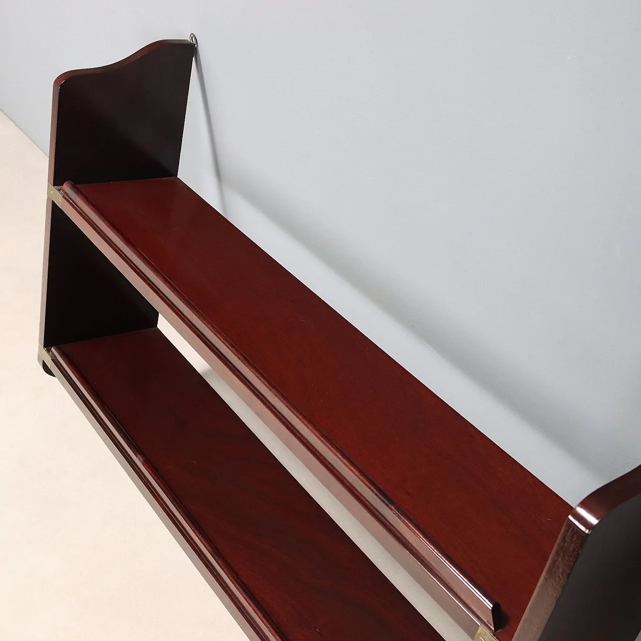 3 Mensole in stile marina, '900 8