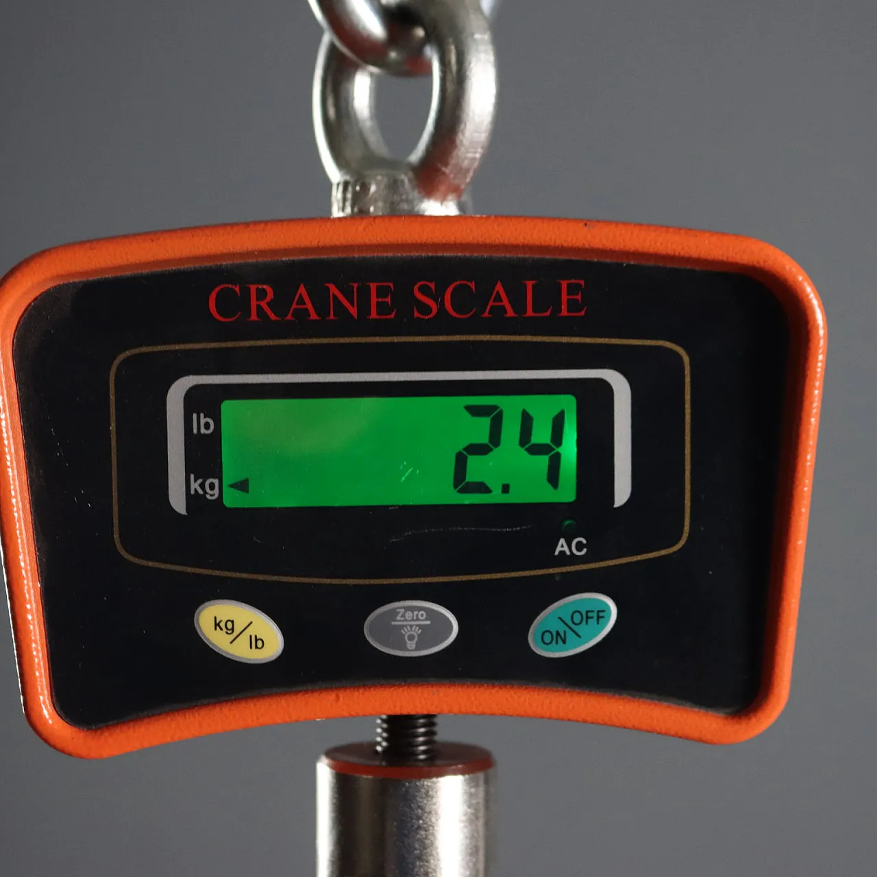 Lampadario Baobab di iGuzzini, anni '70 6