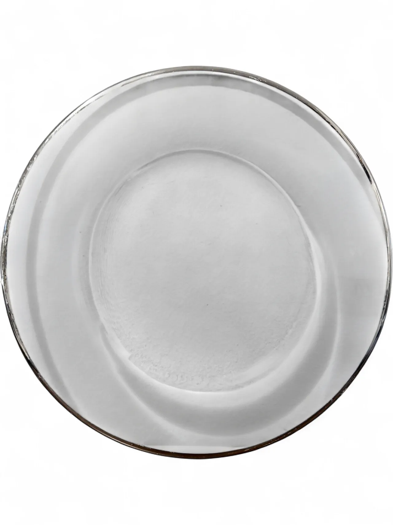 6 Aria series placemats by IVV, 80s 5