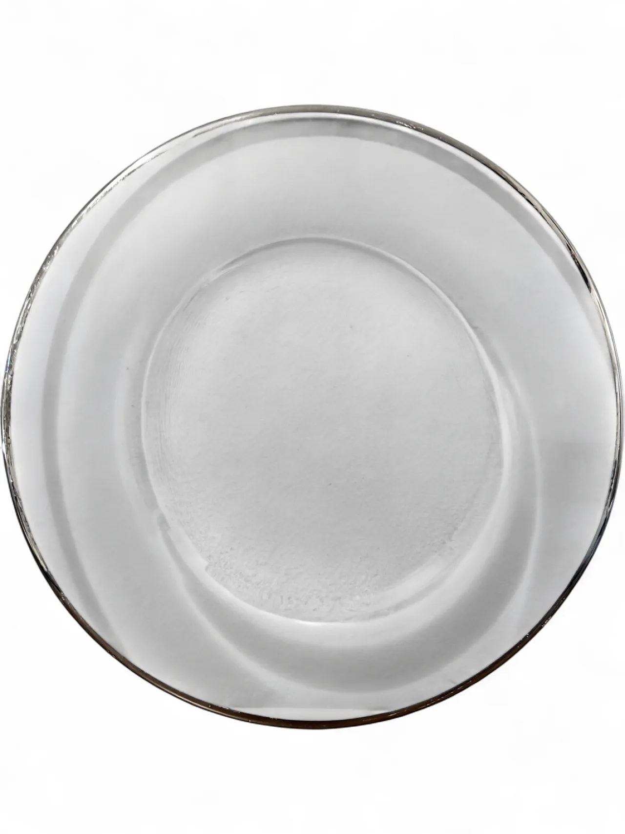 6 Aria series placemats by IVV, 80s 6