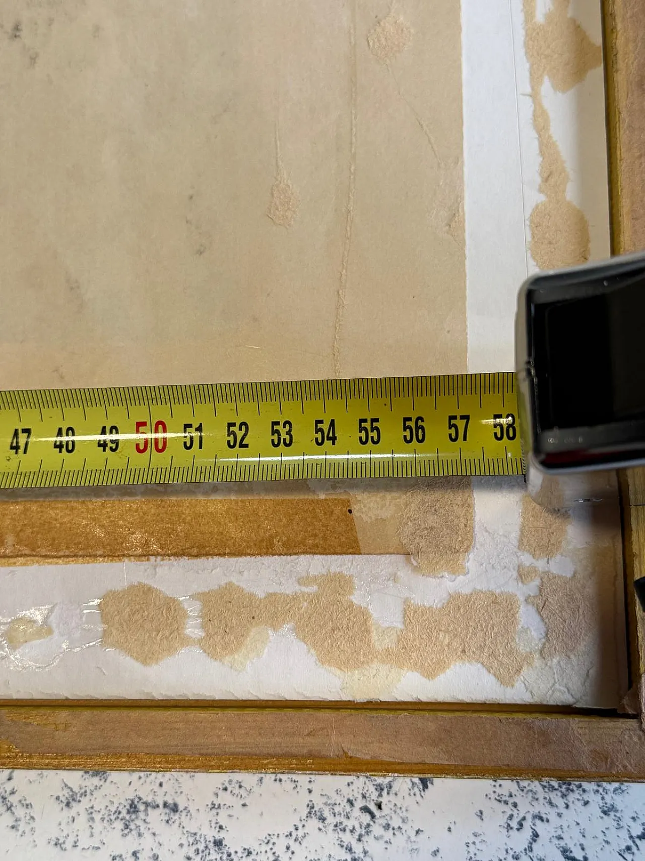 Nudo femminile in piedi, matita, firmato – Gustav Klimt 20