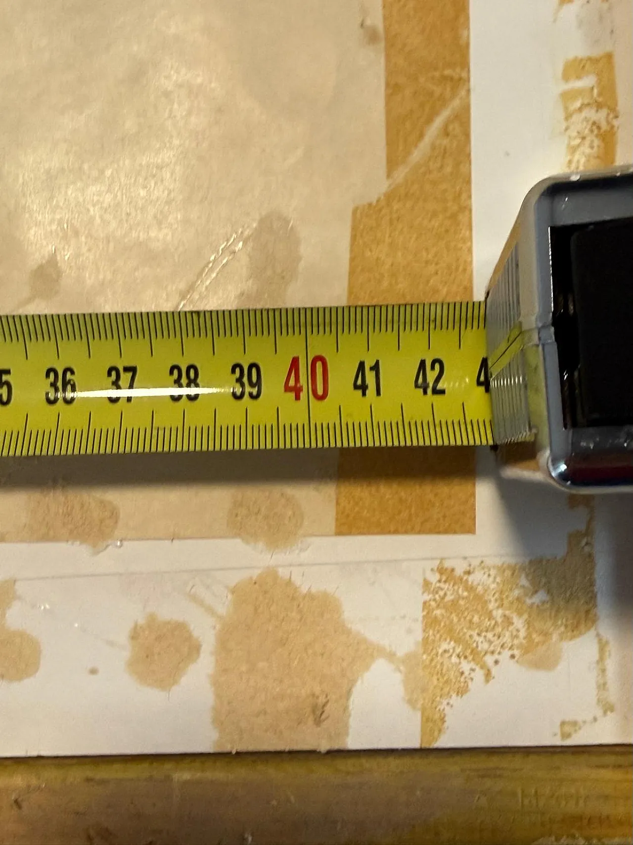 Nudo femminile in piedi, matita, firmato – Gustav Klimt 21