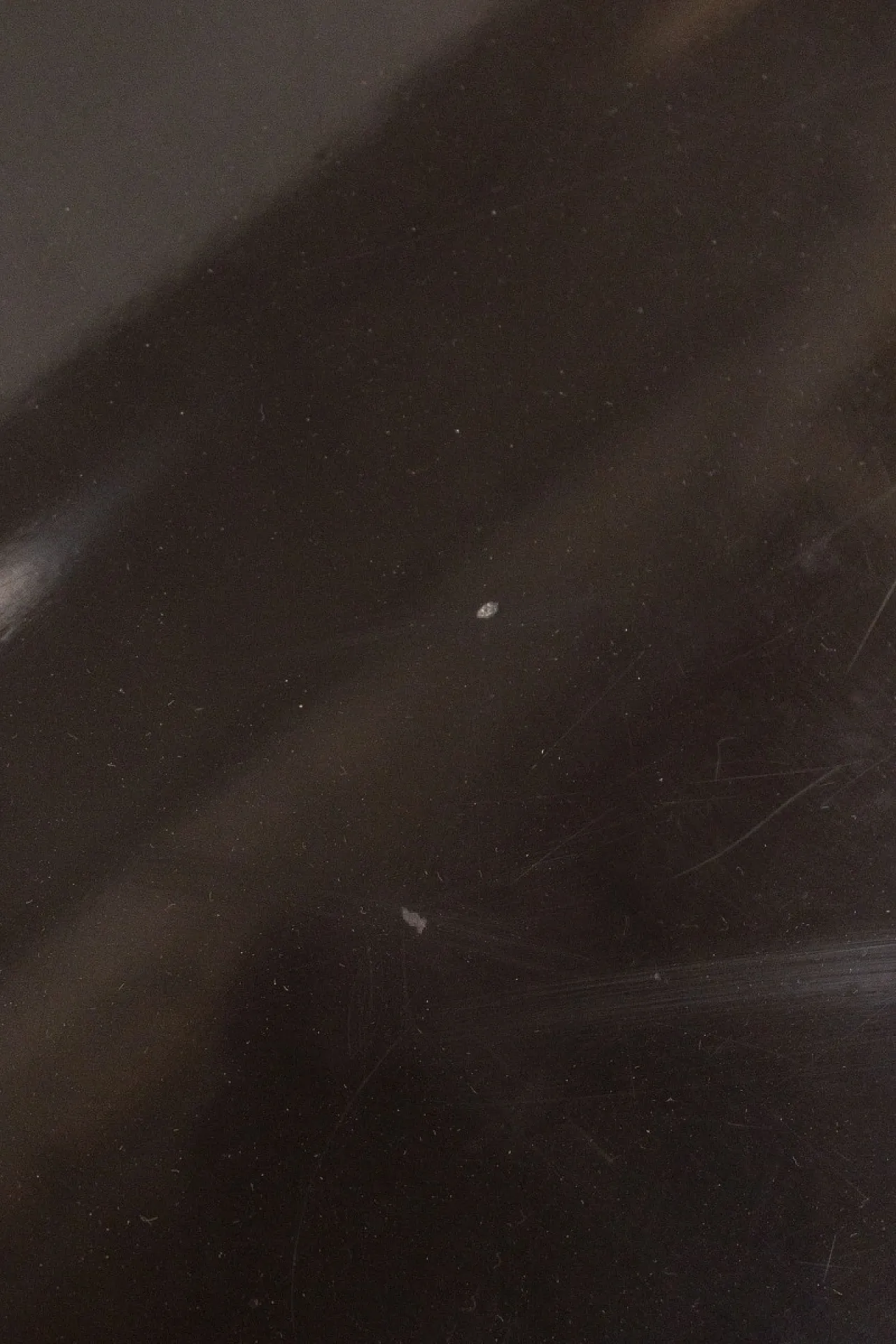 Demetrio 70 coffee table by Vico Magistretti for Artemide, 1960s 10