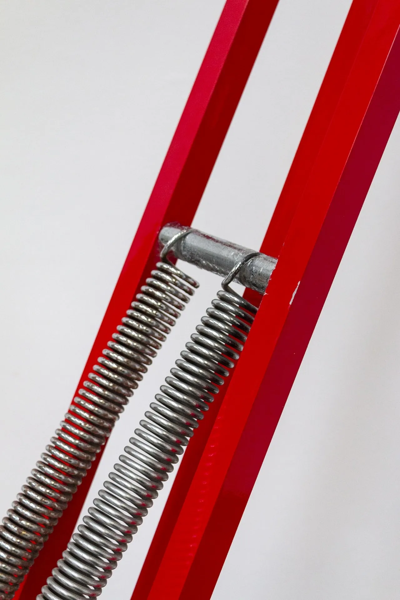 Giant lamp The Great JJ TR by iTRE (Leucos), 1930s 10