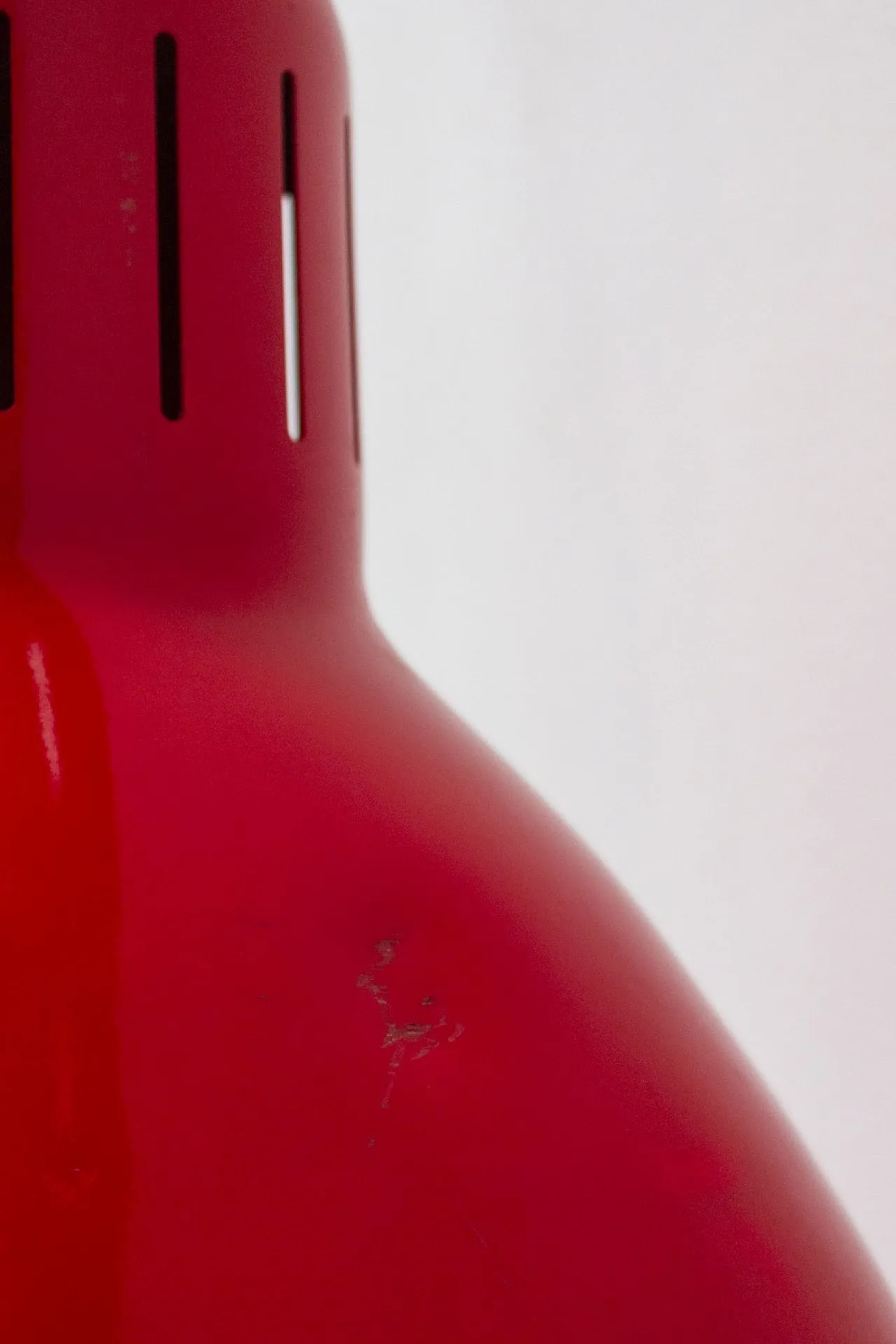 Giant lamp The Great JJ TR by iTRE (Leucos), 1930s 15