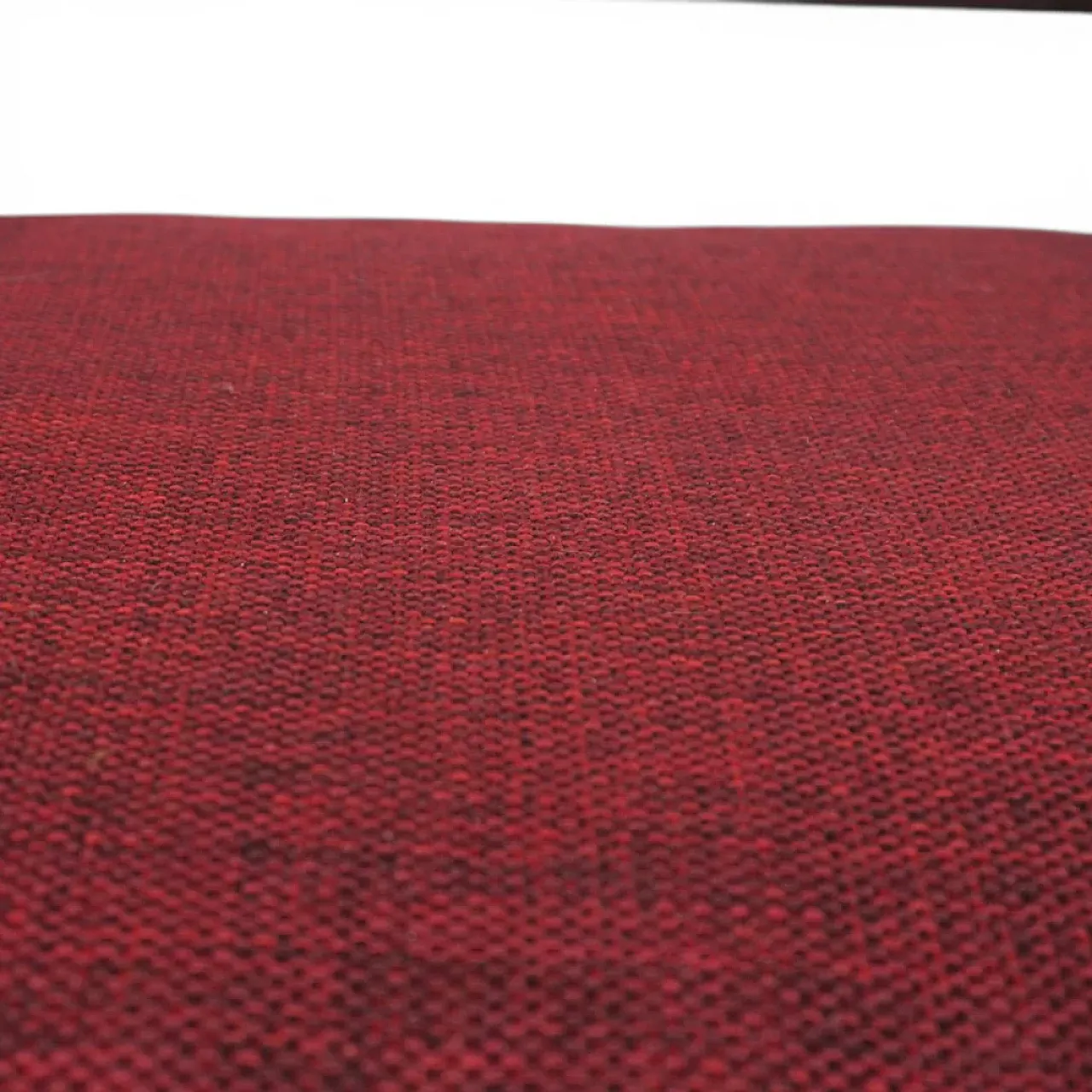 Poltrona Art Déco, anni '30 7