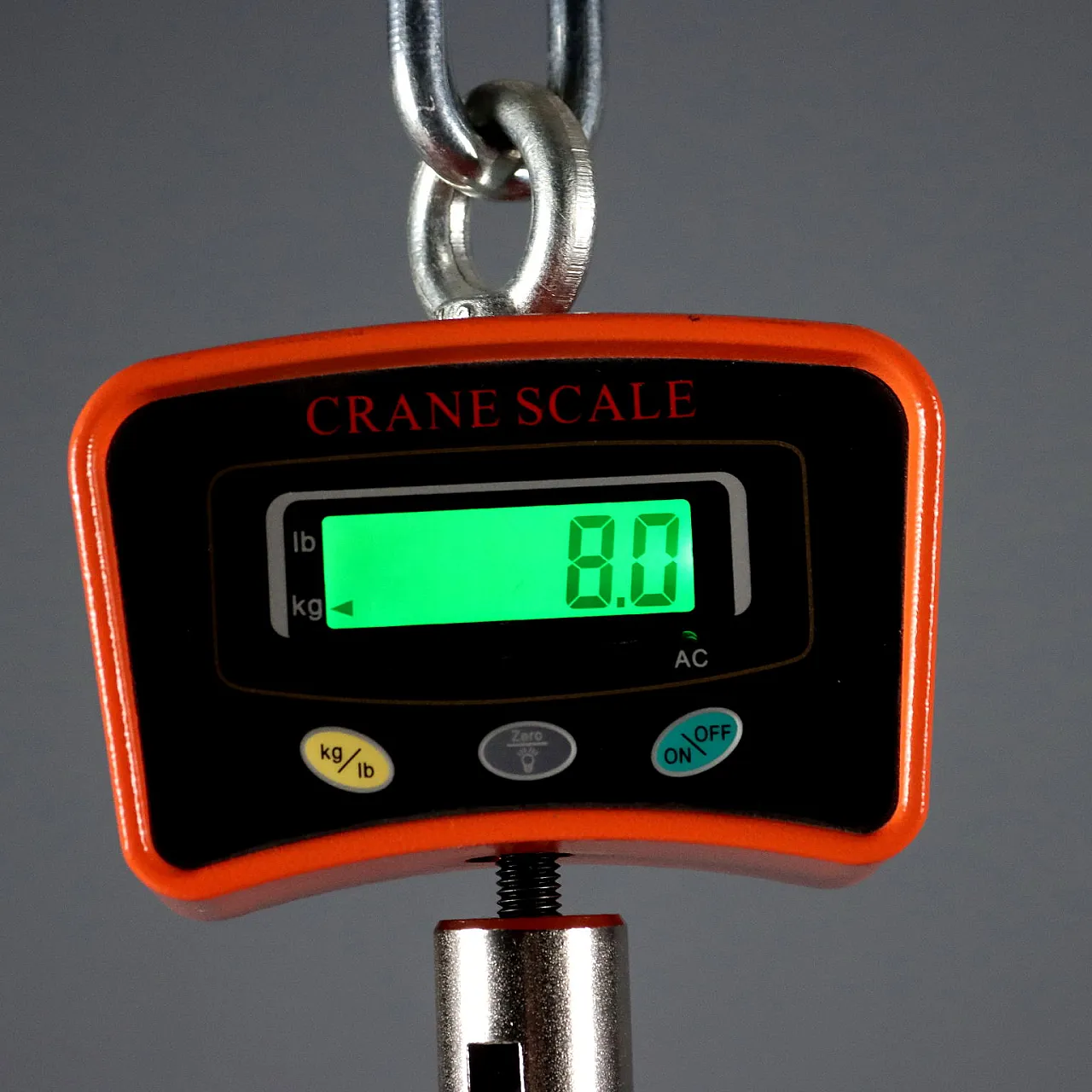 Coppia di lampadari a sei luci, '800 10