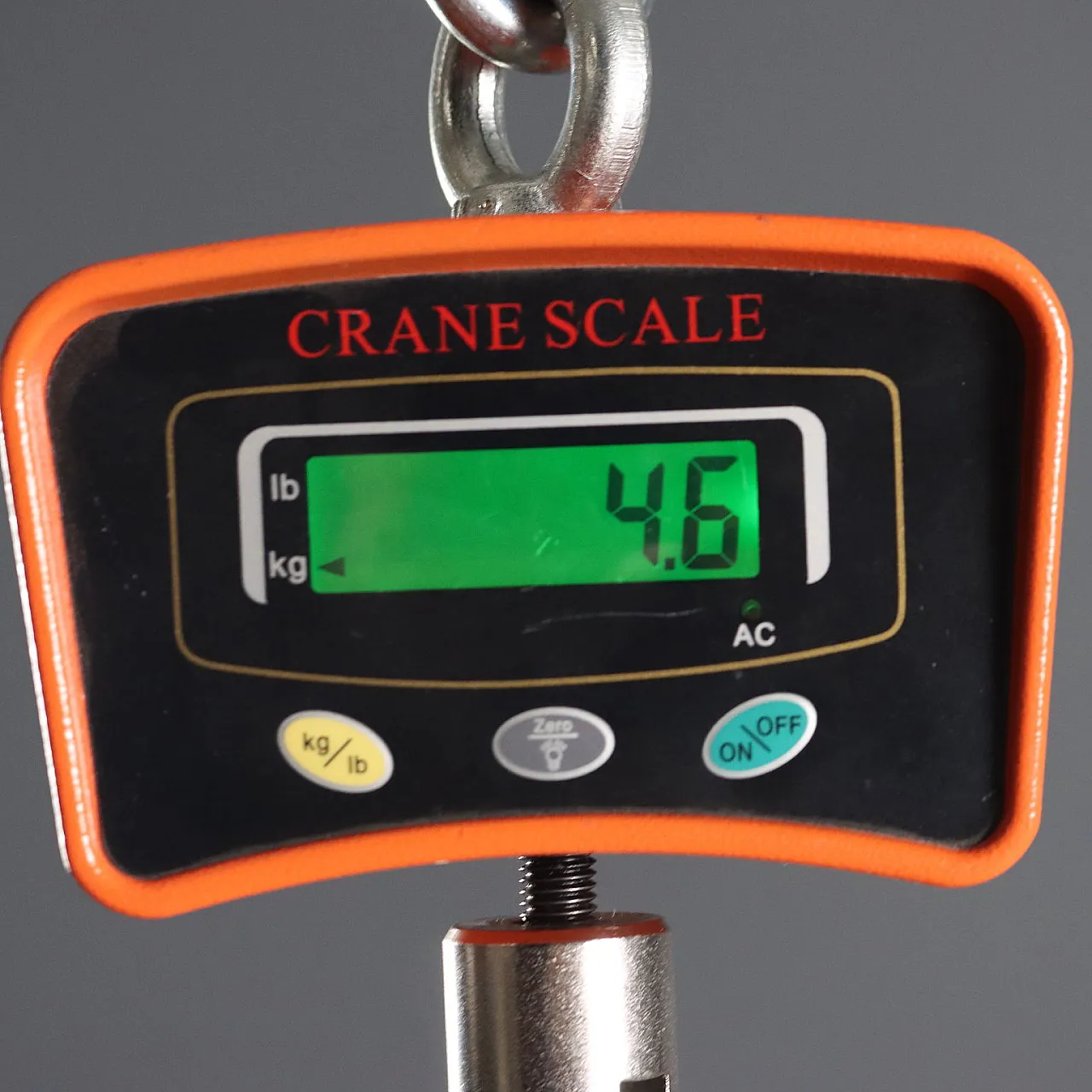 Lampadario con saliscendi, anni '70 10