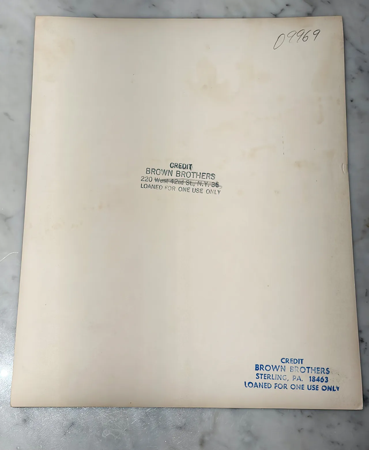 Torcia olimpica ufficiale dell'estate XIV di Londra 1948 e lampada con statua di Discobolo 12