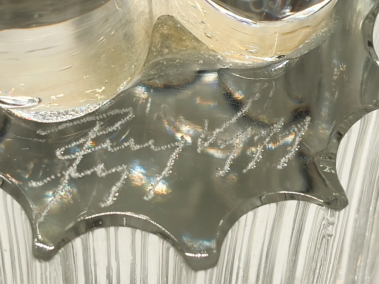 Venus De Milo Nude Sculpture Olympic Trophy Award Figure, 70s 12