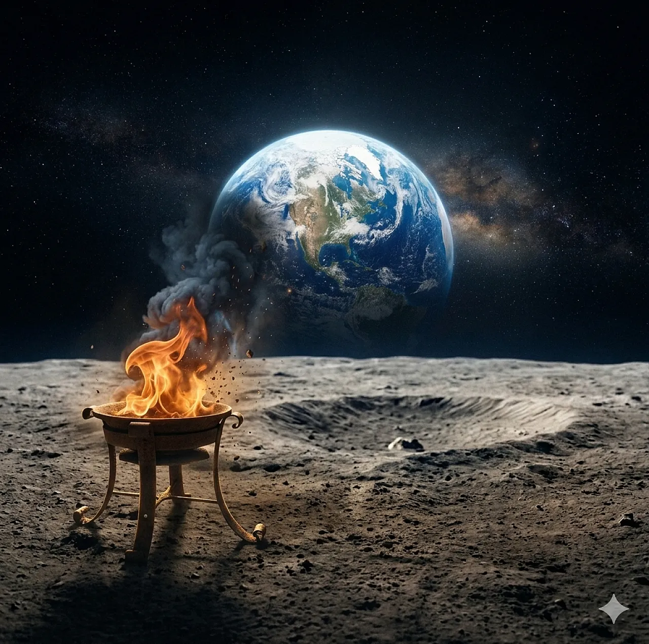 Bracere in ferro battuto, inizio '900 12