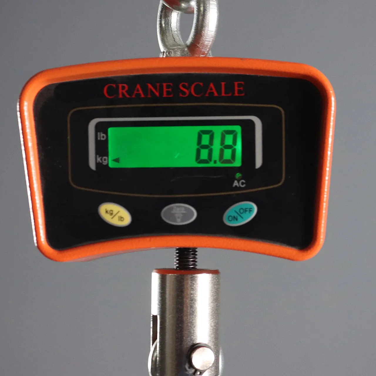 Lampadario in vetro soffiato Veneziano, '900 8