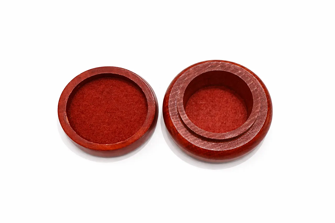 Silver Overlay Jewelry Box Rose Motif Trinket Box, 50s 6