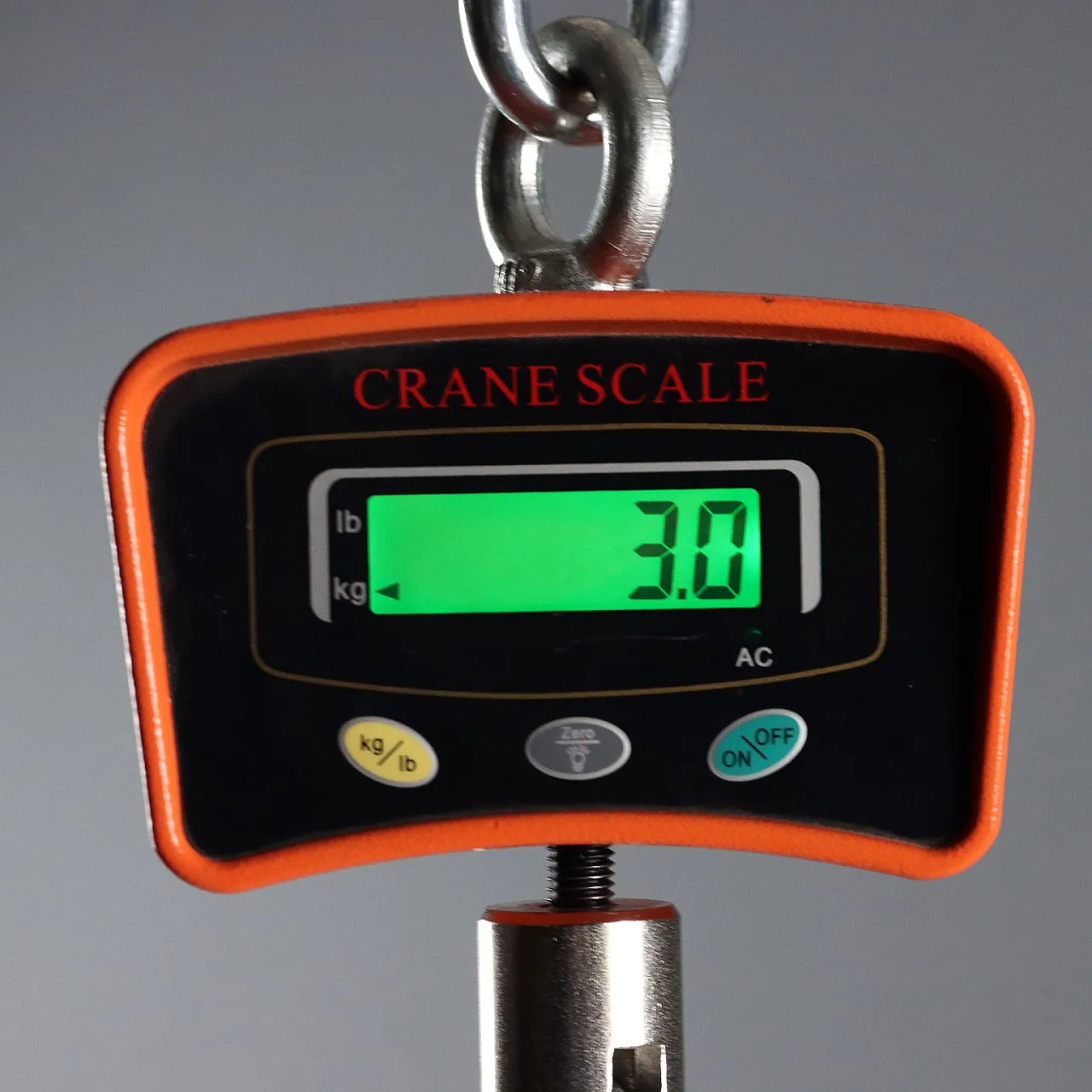 Coppia di lampade a sospensione, anni '60 7