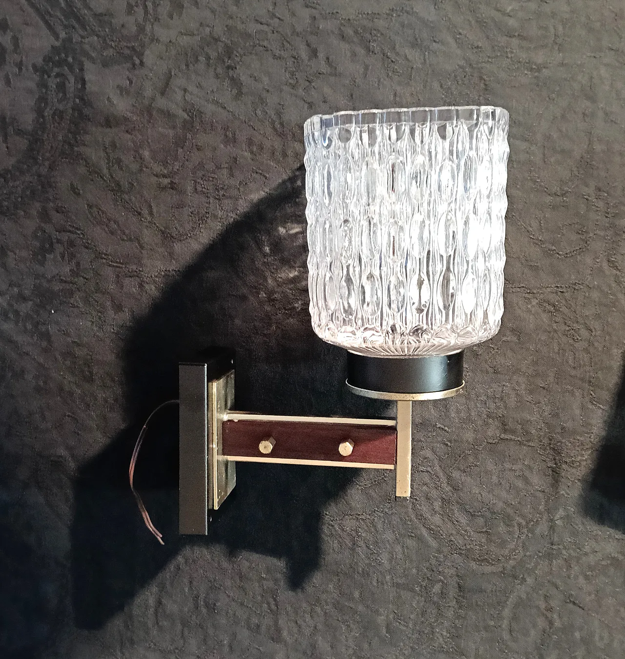 Appliques, anni '60 4