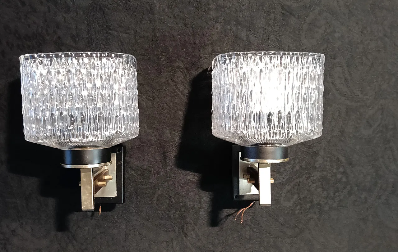 Appliques, anni '60 11