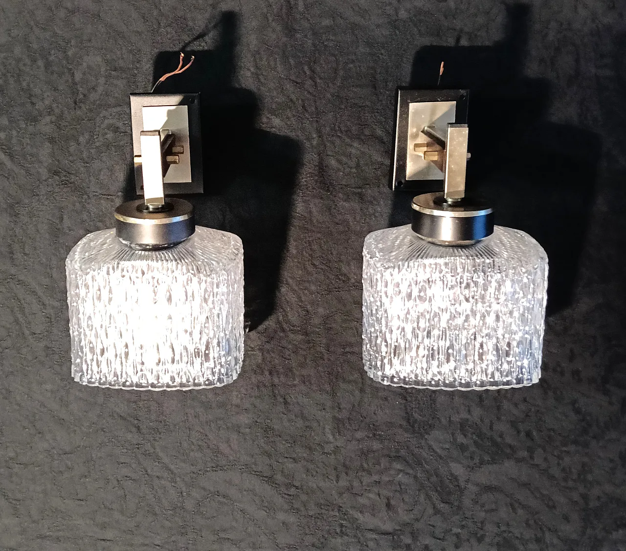 Appliques, anni '60 13