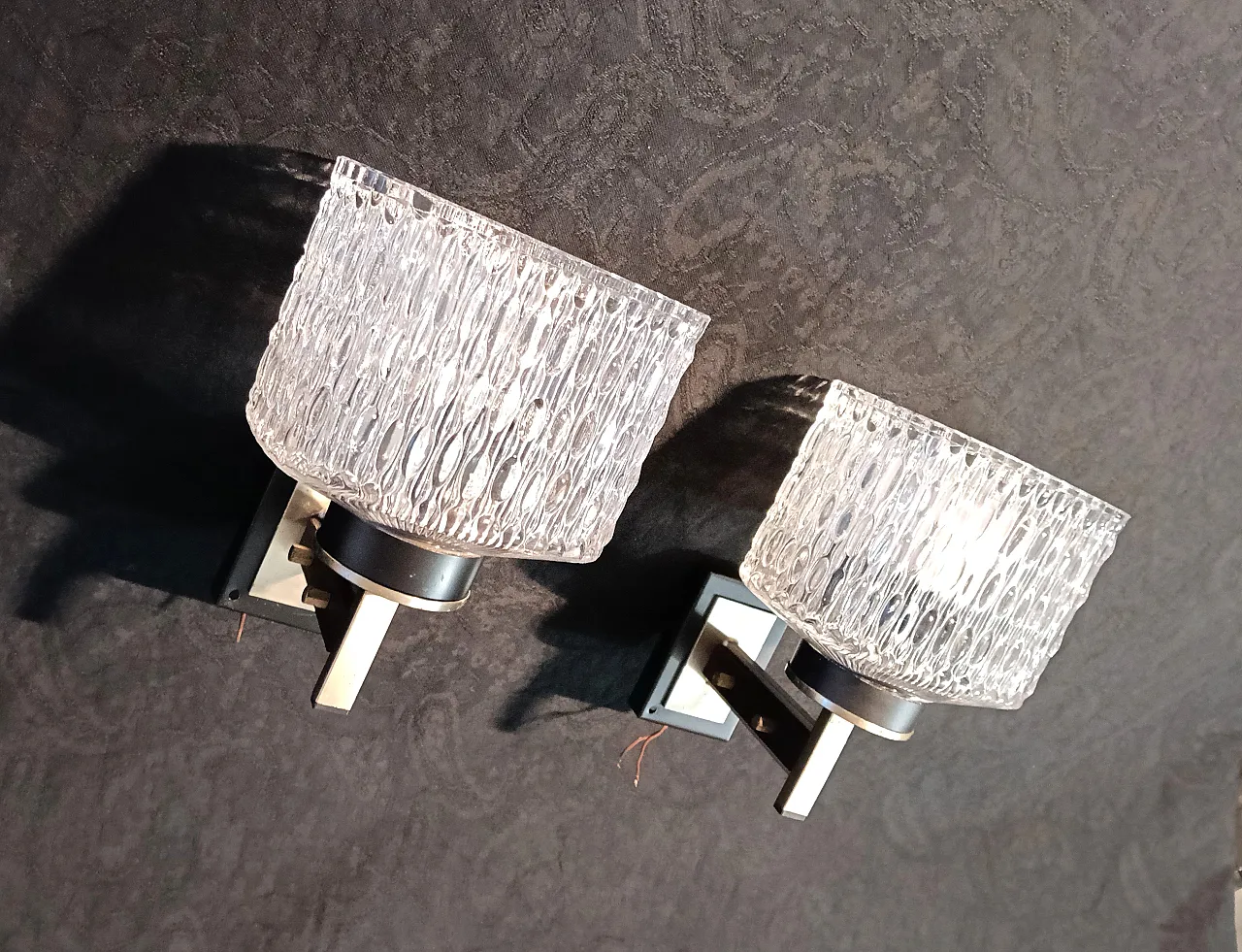 Appliques, anni '60 14