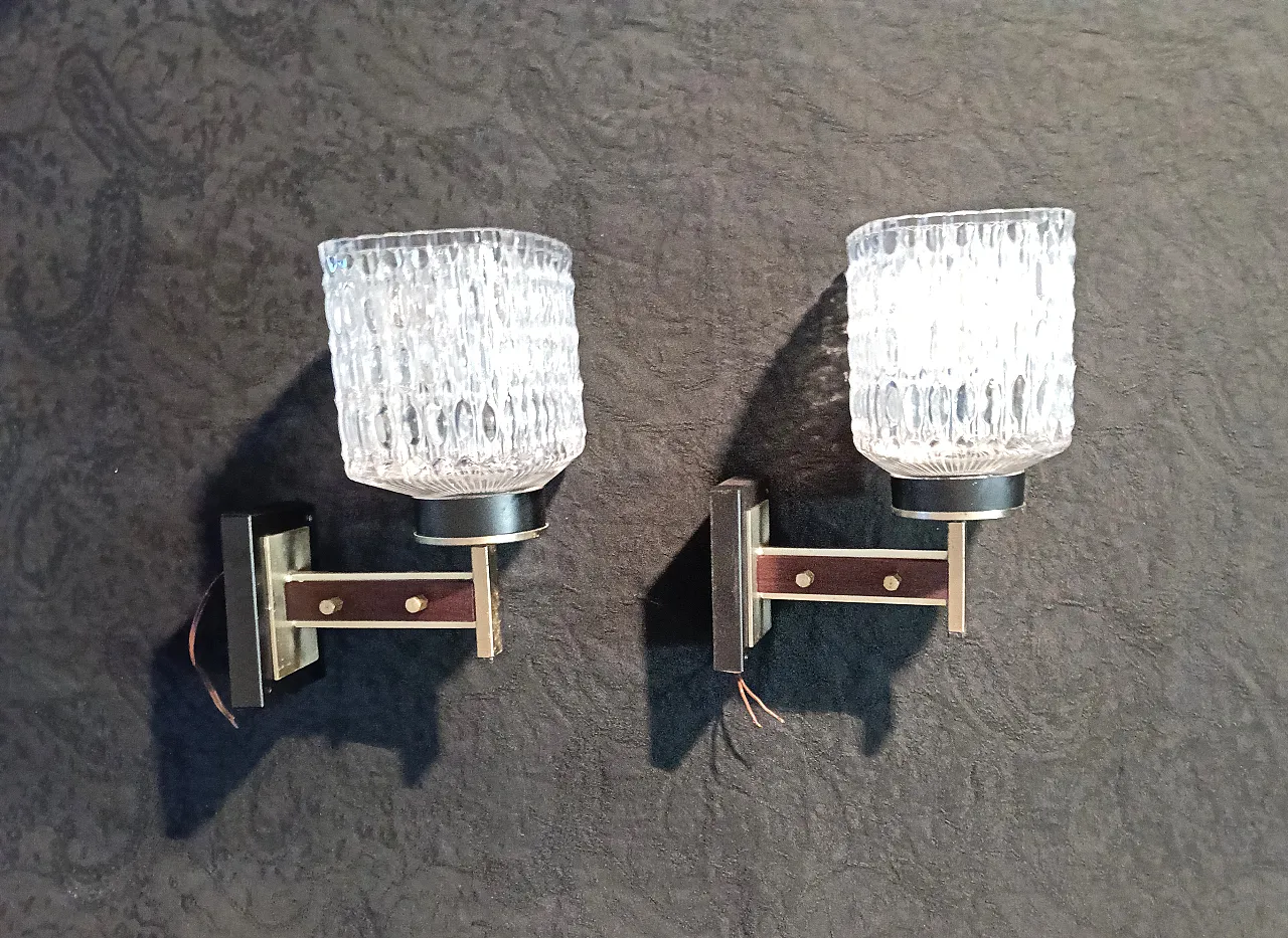 Appliques, anni '60 15